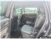 2023 Volkswagen Atlas 3.6 FSI Execline (Stk: 5657-26A) in Sault Ste. Marie - Image 23 of 25