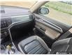 2023 Volkswagen Atlas 3.6 FSI Execline (Stk: 5657-26A) in Sault Ste. Marie - Image 25 of 25