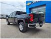 2026 Chevrolet Silverado 2500HD LTZ (Stk: 31431) in The Pas - Image 4 of 19