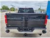 2026 Chevrolet Silverado 2500HD LTZ (Stk: 31431) in The Pas - Image 5 of 19