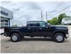 2026 Chevrolet Silverado 2500HD LTZ (Stk: 31431) in The Pas - Image 6 of 19