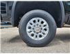 2026 Chevrolet Silverado 2500HD LTZ (Stk: 31431) in The Pas - Image 7 of 19