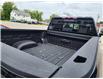 2026 Chevrolet Silverado 2500HD LTZ (Stk: 31431) in The Pas - Image 8 of 19