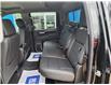 2026 Chevrolet Silverado 2500HD LTZ (Stk: 31431) in The Pas - Image 9 of 19