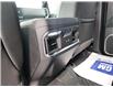 2026 Chevrolet Silverado 2500HD LTZ (Stk: 31431) in The Pas - Image 10 of 19