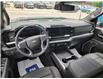 2026 Chevrolet Silverado 2500HD LTZ (Stk: 31431) in The Pas - Image 11 of 19
