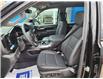 2026 Chevrolet Silverado 2500HD LTZ (Stk: 31431) in The Pas - Image 12 of 19