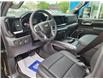 2026 Chevrolet Silverado 2500HD LTZ (Stk: 31431) in The Pas - Image 13 of 19