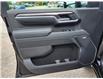 2026 Chevrolet Silverado 2500HD LTZ (Stk: 31431) in The Pas - Image 14 of 19