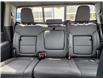 2026 Chevrolet Silverado 2500HD LTZ (Stk: 31431) in The Pas - Image 15 of 19