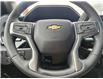 2026 Chevrolet Silverado 2500HD LTZ (Stk: 31431) in The Pas - Image 16 of 19