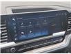 2026 Chevrolet Silverado 2500HD LTZ (Stk: 31431) in The Pas - Image 17 of 19