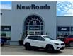 2023 Jeep Cherokee Altitude (Stk: 28514T) in Newmarket - Image 1 of 13