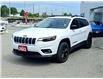 2023 Jeep Cherokee Altitude (Stk: 28514T) in Newmarket - Image 7 of 13