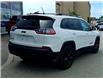 2023 Jeep Cherokee Altitude (Stk: 28514T) in Newmarket - Image 3 of 13