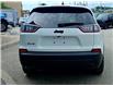 2023 Jeep Cherokee Altitude (Stk: 28514T) in Newmarket - Image 4 of 13