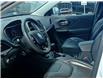 2023 Jeep Cherokee Altitude (Stk: 28514T) in Newmarket - Image 9 of 13