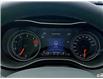 2023 Jeep Cherokee Altitude (Stk: 28514T) in Newmarket - Image 11 of 13
