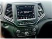 2023 Jeep Cherokee Altitude (Stk: 28514T) in Newmarket - Image 12 of 13