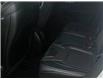 2023 Jeep Cherokee Altitude (Stk: 28514T) in Newmarket - Image 13 of 13