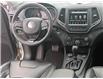 2023 Jeep Cherokee Altitude (Stk: 28514T) in Newmarket - Image 10 of 13