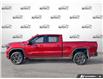 2025 GMC Sierra 1500 AT4 (Stk: Q258246) in Grimsby - Image 3 of 25