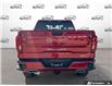 2025 GMC Sierra 1500 AT4 (Stk: Q258246) in Grimsby - Image 5 of 25