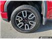 2025 GMC Sierra 1500 AT4 (Stk: Q258246) in Grimsby - Image 6 of 25