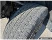2025 GMC Sierra 1500 AT4 (Stk: Q258246) in Grimsby - Image 7 of 25