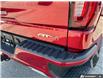 2025 GMC Sierra 1500 AT4 (Stk: Q258246) in Grimsby - Image 9 of 25