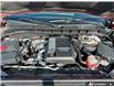 2025 GMC Sierra 1500 AT4 (Stk: Q258246) in Grimsby - Image 10 of 25