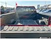2025 GMC Sierra 1500 AT4 (Stk: Q258246) in Grimsby - Image 12 of 25