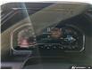2025 GMC Sierra 1500 AT4 (Stk: Q258246) in Grimsby - Image 15 of 25