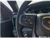 2025 GMC Sierra 1500 AT4 (Stk: Q258246) in Grimsby - Image 16 of 25