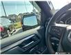 2025 GMC Sierra 1500 AT4 (Stk: Q258246) in Grimsby - Image 17 of 25