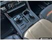 2025 GMC Sierra 1500 AT4 (Stk: Q258246) in Grimsby - Image 18 of 25