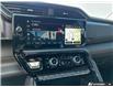 2025 GMC Sierra 1500 AT4 (Stk: Q258246) in Grimsby - Image 19 of 25