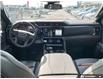 2025 GMC Sierra 1500 AT4 (Stk: Q258246) in Grimsby - Image 24 of 25
