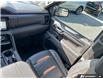 2025 GMC Sierra 1500 AT4 (Stk: Q258246) in Grimsby - Image 25 of 25