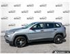 2014 Jeep Cherokee Sport (Stk: T625AAZ) in Grimsby - Image 3 of 25