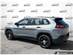 2014 Jeep Cherokee Sport (Stk: T625AAZ) in Grimsby - Image 4 of 25