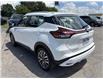 2025 Nissan Kicks Play SV (Stk: P7357) in Brantford - Image 2 of 23