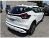 2025 Nissan Kicks Play SV (Stk: P7357) in Brantford - Image 3 of 23