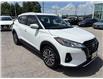 2025 Nissan Kicks Play SV (Stk: P7357) in Brantford - Image 4 of 23