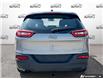 2014 Jeep Cherokee Sport (Stk: T625AAZ) in Grimsby - Image 5 of 25