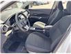 2025 Nissan Kicks Play SV (Stk: P7357) in Brantford - Image 5 of 23