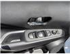 2025 Nissan Kicks Play SV (Stk: P7357) in Brantford - Image 6 of 23