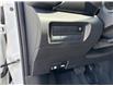 2025 Nissan Kicks Play SV (Stk: P7357) in Brantford - Image 7 of 23