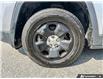 2014 Jeep Cherokee Sport (Stk: T625AAZ) in Grimsby - Image 6 of 25