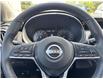 2025 Nissan Kicks Play SV (Stk: P7357) in Brantford - Image 9 of 23